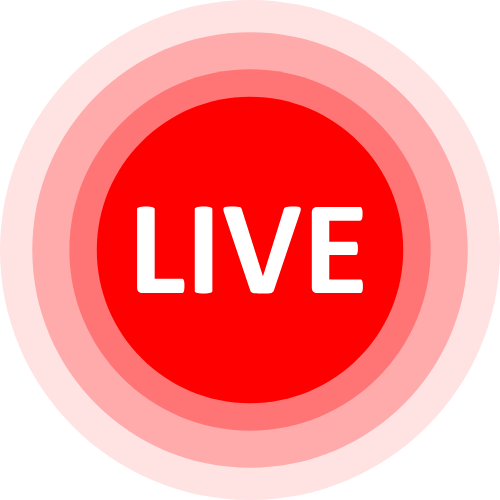Porn Site With Chat